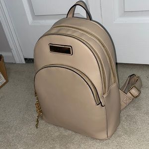 Andrew Marc backpack